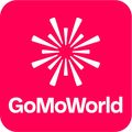 GoMoWorld GoMoWorld