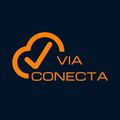 ViaConecta ViaConecta
