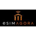 eSIM Agora