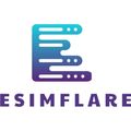 eSimFlare eSimFlare