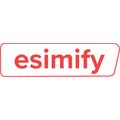 Esimify Esimify