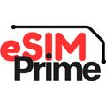 eSIM Prime eSIM Prime