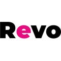 Revo eSIM