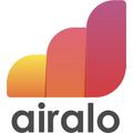 Airalo Airalo