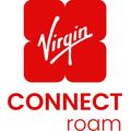 Virgin Connect Roam Virgin Connect Roam