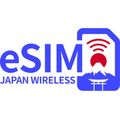 Japan Wireless eSIM Japan Wireless eSIM