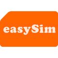 easySim easySim
