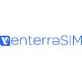 VenterraSIM