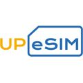 UPeSIM UPeSIM