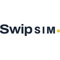SwipSIM