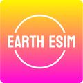 Earth Esim Earth Esim