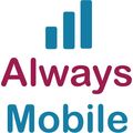 Always Mobile Always Mobile